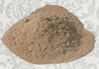 全系列高爐熱風爐噴涂料
