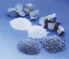全系列高強耐磨澆注料