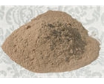 全系列高爐熱風(fēng)爐噴涂料