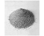 全系列防爆型澆注料