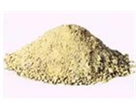 全系列免烘烤快干澆注料