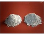 全系列高強(qiáng)輕質(zhì)隔熱澆注料