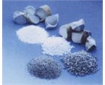 全系列高強(qiáng)耐磨澆注料