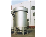 全系列高效GRL-120萬大卡換熱器